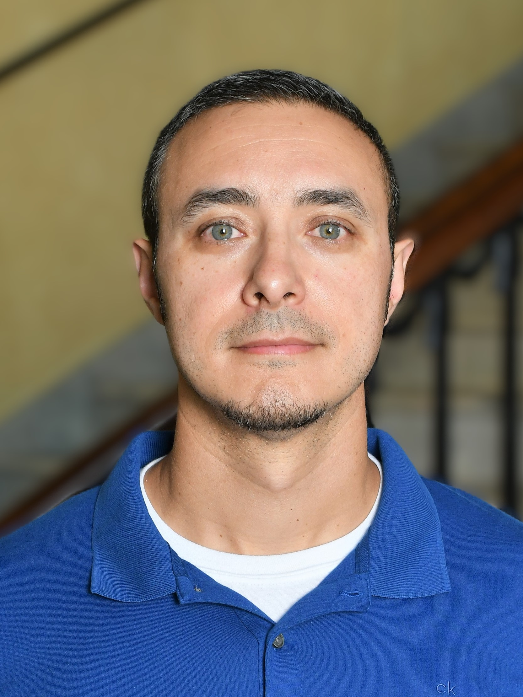 Jorge Gomez639047157208622781